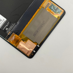 Дисплей Xiaomi MI 8 se (M1805E2A) Оригинал