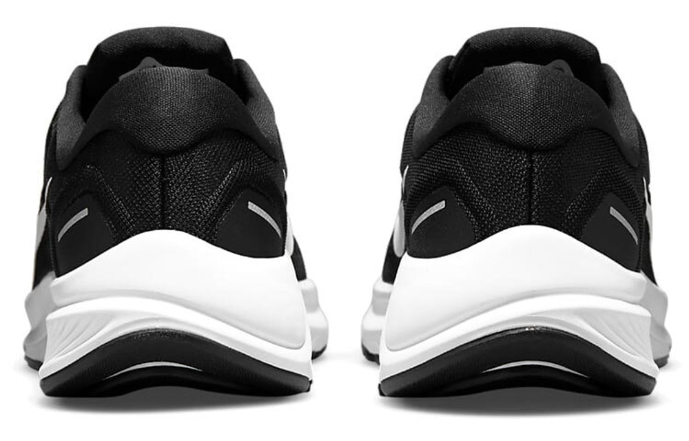 Кроссовки Nike Zoom Structure 24