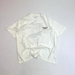 Футболка Carhartt Wip