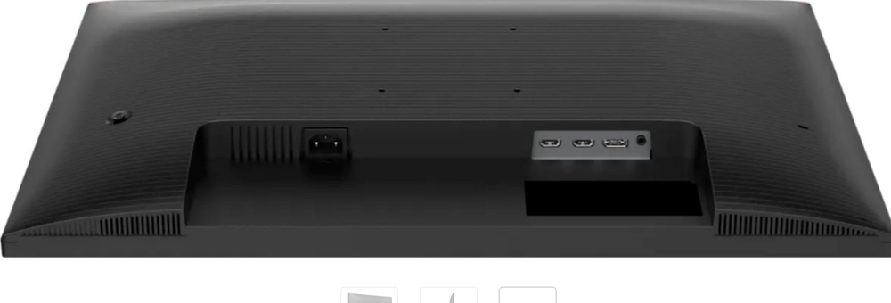 Монитор 27" Philips 27E1N1800AE