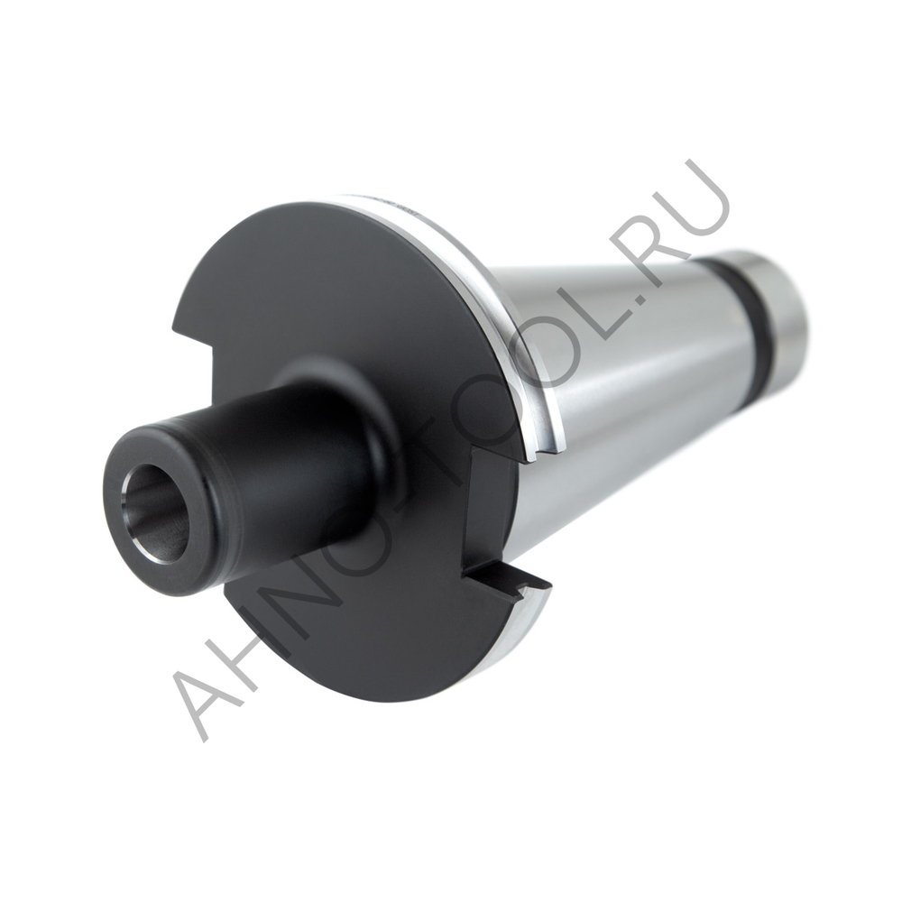 Втулка переходная SK50-MTA2-60 GOST BRIGHT-TOOLS