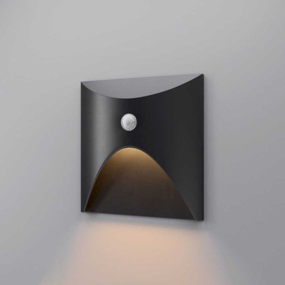 Подсветка для лестниц Elektrostandard a071232