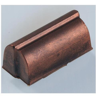 Форма Д/Шок. Конфет 40Х18Мм H16Мм 30Шт., П/К Ma1971