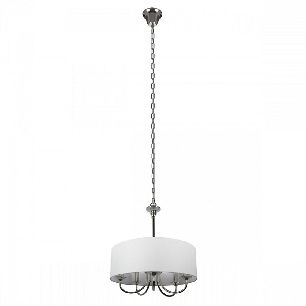 Подвесной светильник Loft it Balance 10416 CR