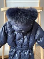 Комбинезон Manudieci