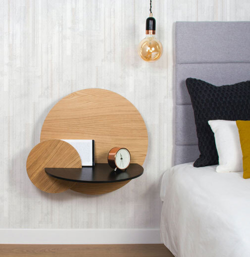 Панель ПВХ термопечать 22Т012-1 2700х250 мм