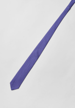 Галстук BOTAKOZ SMALL0 BLUE VIOLET