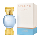 BVLGARI Allegra Riva Solare