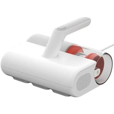 Пылесос Xiaomi Dust Mite Vacuum Cleaner 2 EU(BHR8276EU)