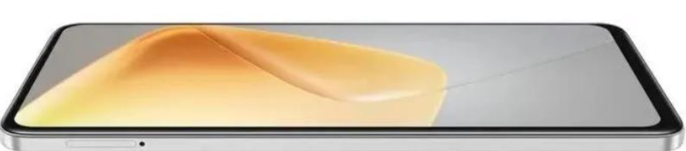 Смартфон  Infinix X6882 Hot 50 6/256GB