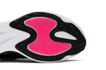 Кроссовки Nike Zoom Gravity 1