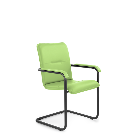 Стул София BL S-0406 (фисташковый)