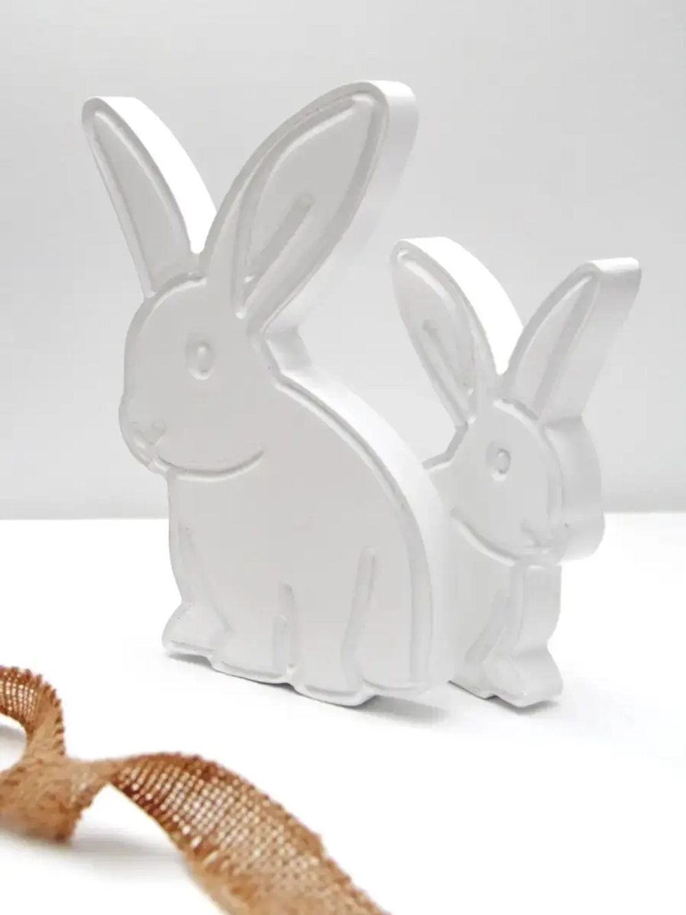 Статуэтки для интерьера