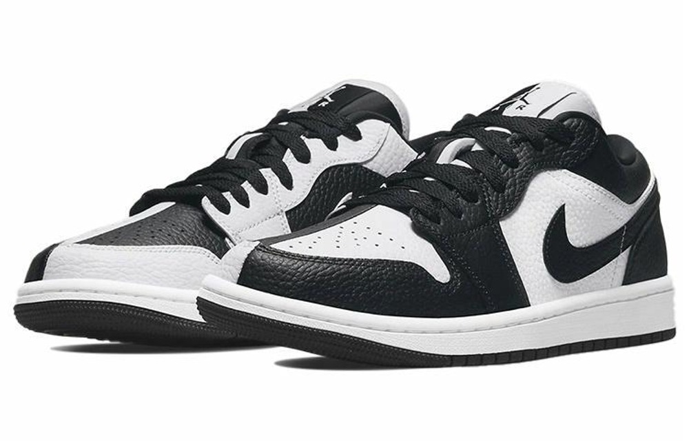 Кроссовки Jordan Air Jordan 1 Low Se "Homage" (Женская размерная сетка)