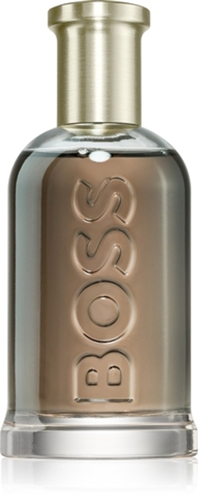 Hugo Boss BOSS Bottled парфюмированная вода для мужчин