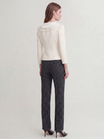 Жакет Alessandra Rich