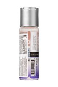 Анальный охлаждающий лубрикант на силиконовой основе JO PREMIUM ANAL COOLING - 60 мл.