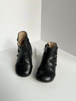 Ботинки Age of Innocence, 23