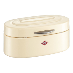 Контейнер для хранения Wesco Mini Elly кремовый