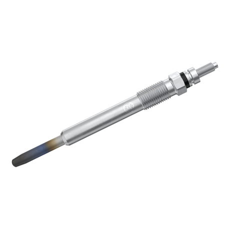 BOSCH - 0250202032