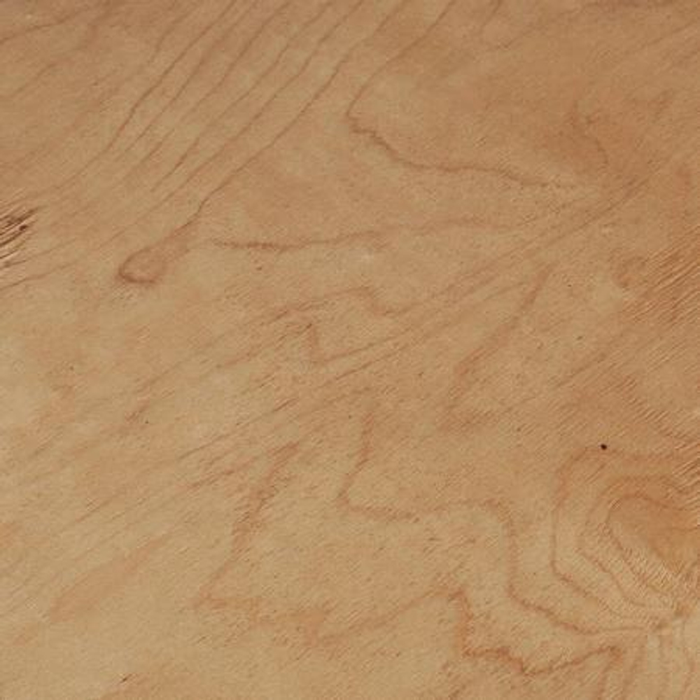 ФАНЕРА БЕРЕЗОВАЯ 09Х1220Х2440 (3/4)