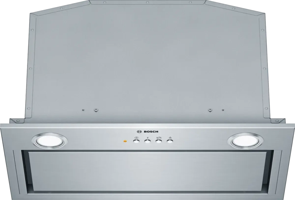 Встраиваемая вытяжка Bosch DHL 575 C