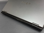 Игровой ноутбук HP Omen Intel Core i7-13650HX RTX 4070 8GB 16GB 1TB 2.5K 240Hz Win11 Русско-Английская клавиатура