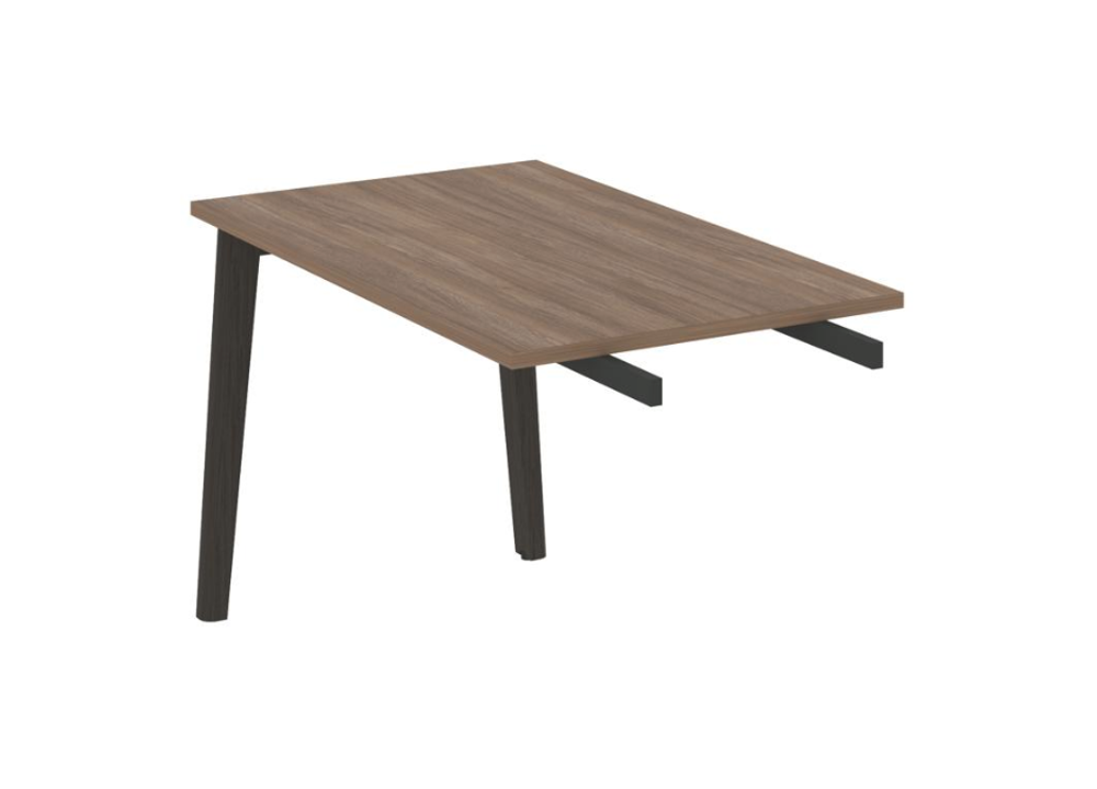 Брифинг-приставка ONIX WOOD