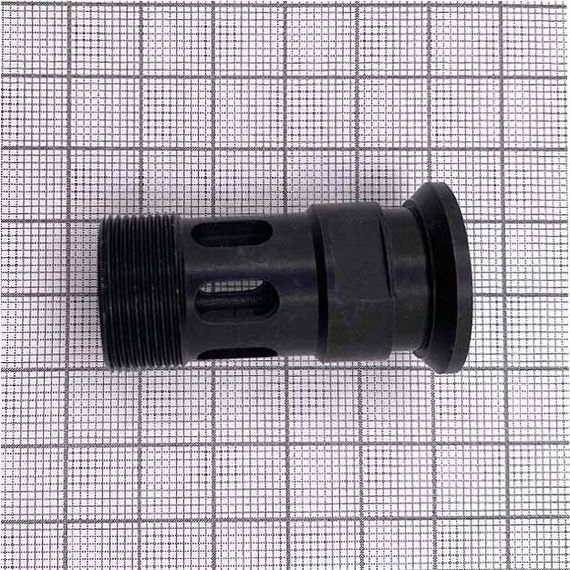 Втулка стяжная для подводного ружья Scorpena Mako-Z