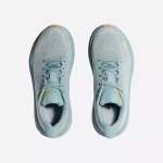 Кроссовки мужские Hoka Clifton 9