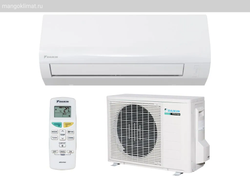 Daikin FTXF60D / RXF60D