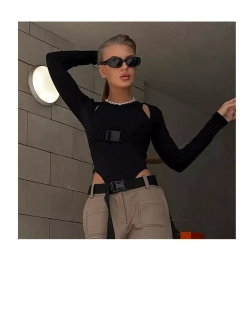 Боди