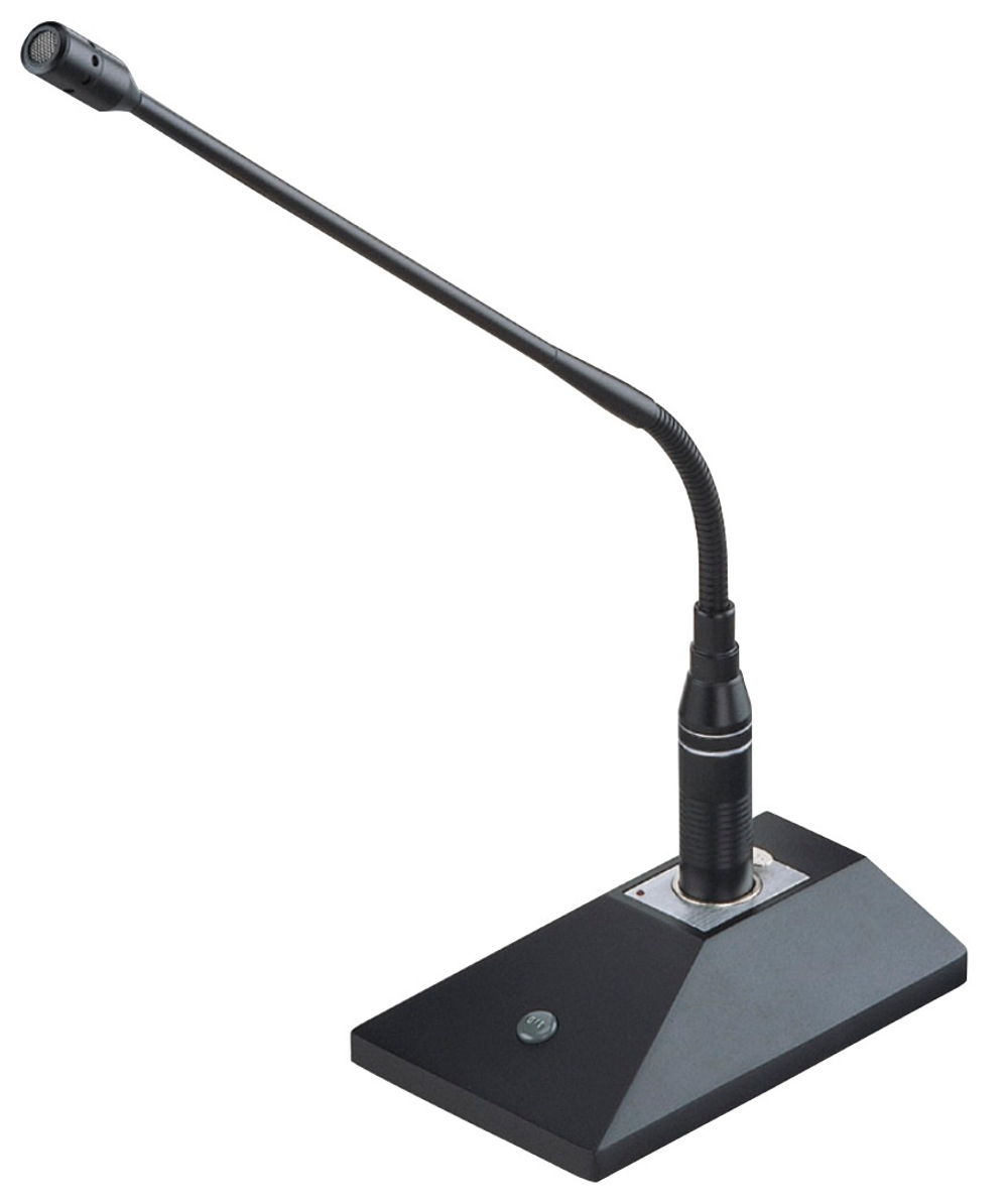 Микрофон  ITC T-511C