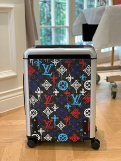 Louis Vuitton Horizon 55