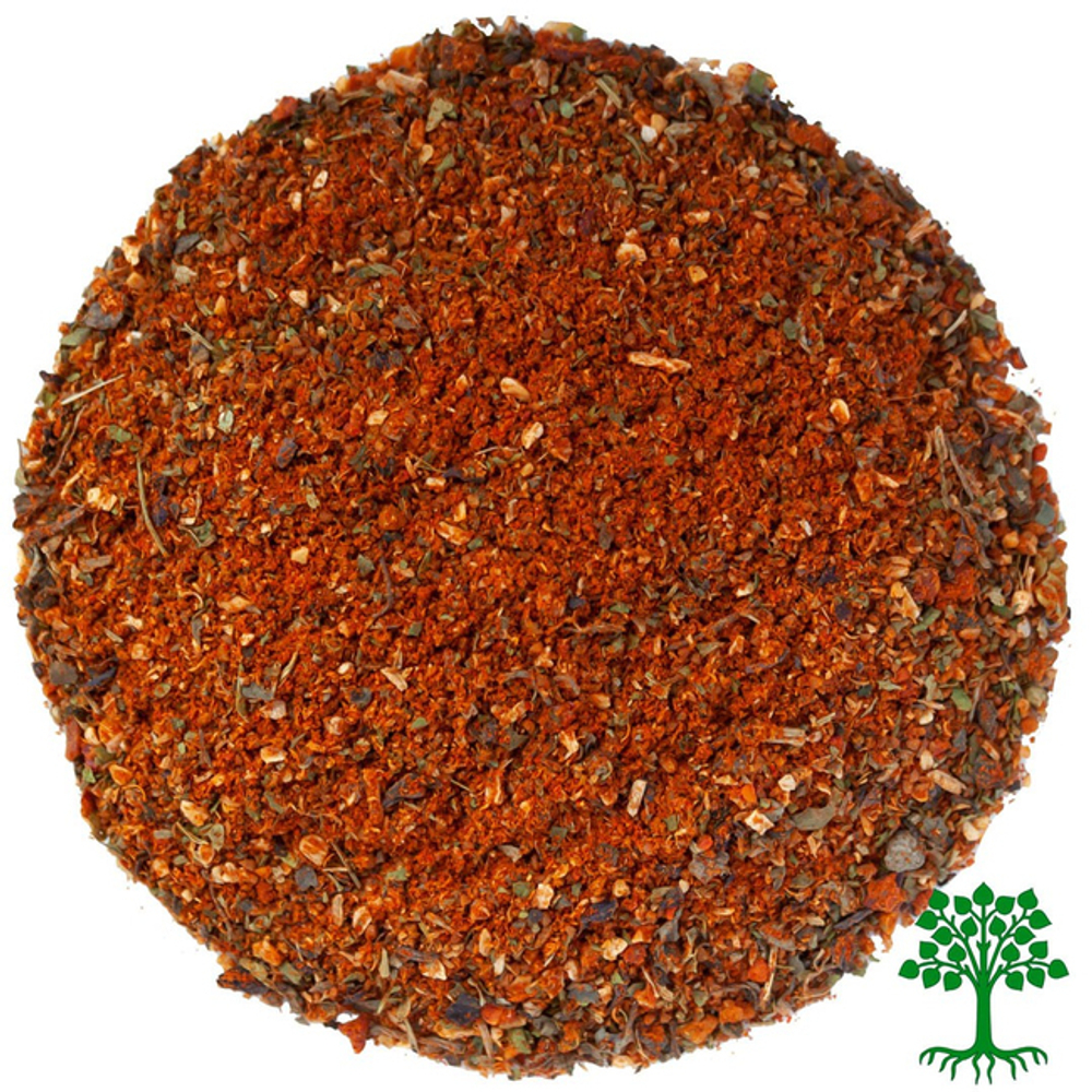 Смесь специй для Мяса Umid Fayz