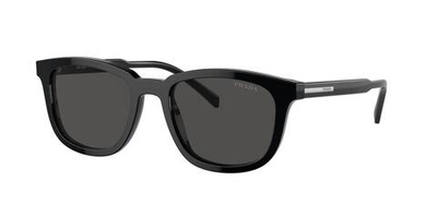 Солнцезащитные очки PR A21S Prada - черный(PR A21S)