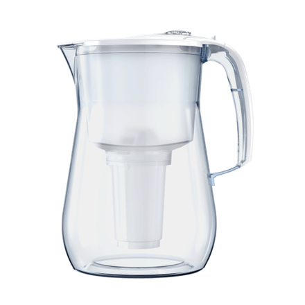 Фильтр-кувшин Аквафор Прованс