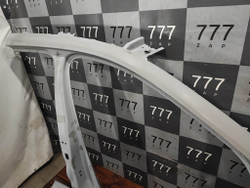 Боковина правая Exeed TXL 19-нв Новая Оригинал 509000808AADYJ