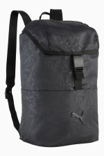 Рюкзак Puma Pop - черный