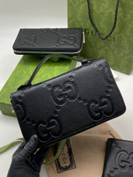 Органайзер Gucci