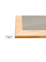 Рамка для постера и фотографий 35x85