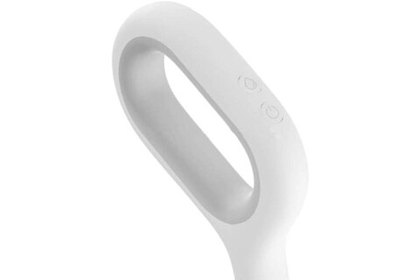 Пылесос беспроводной моющий SWDK FG2020