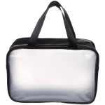 Косметичка универсальная «МАРЦИПАН», всегда иди вперед! 21*31*12см