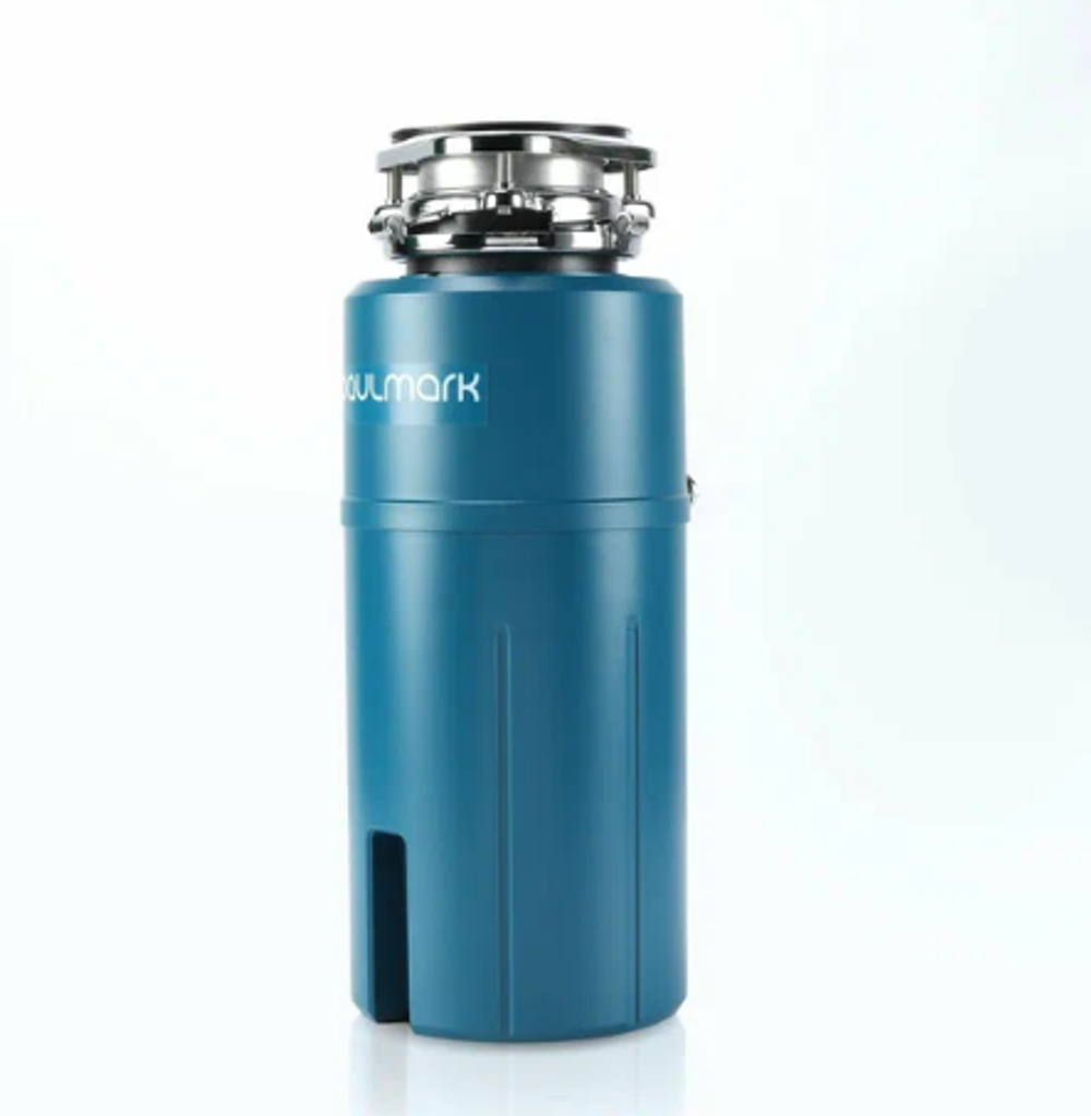 Измельчитель пищевых отходов INTENSO PRO-1000, Paulmark