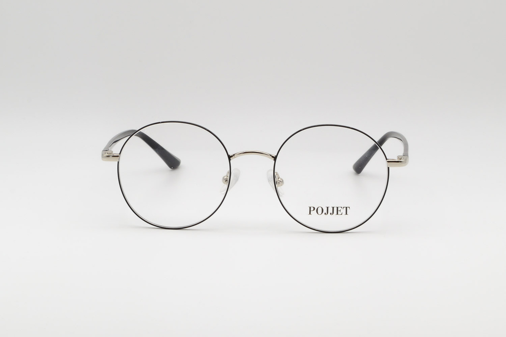 Изг. оправы Pojjet H70532 С3