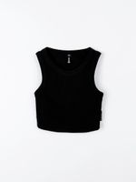 Топ "Уголь" 7+