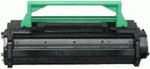 Картридж тонерный Подлинный Черный Toshiba TK 18 1 шт 21204099