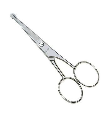 Ножницы для носа Dovo