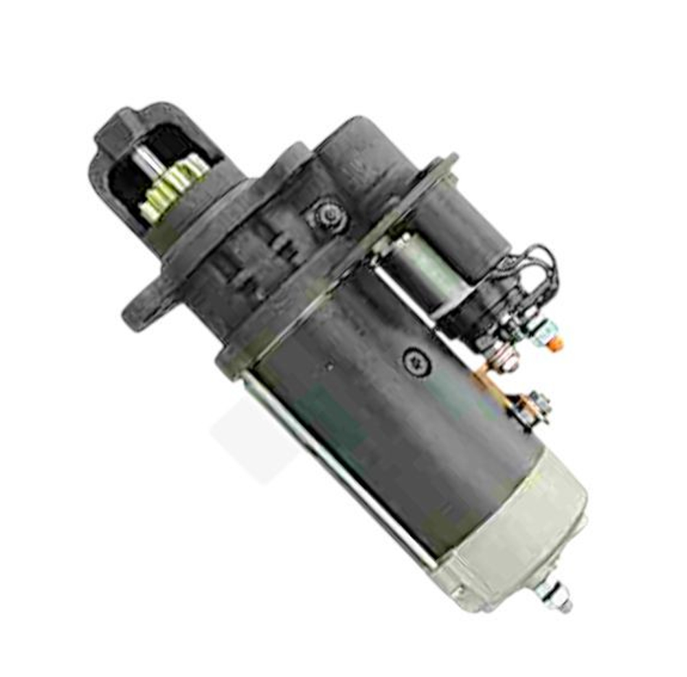 Стартер для KOMATSU, Cummins STW3592