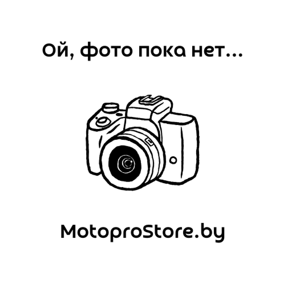 Фара Minsk SCR 250